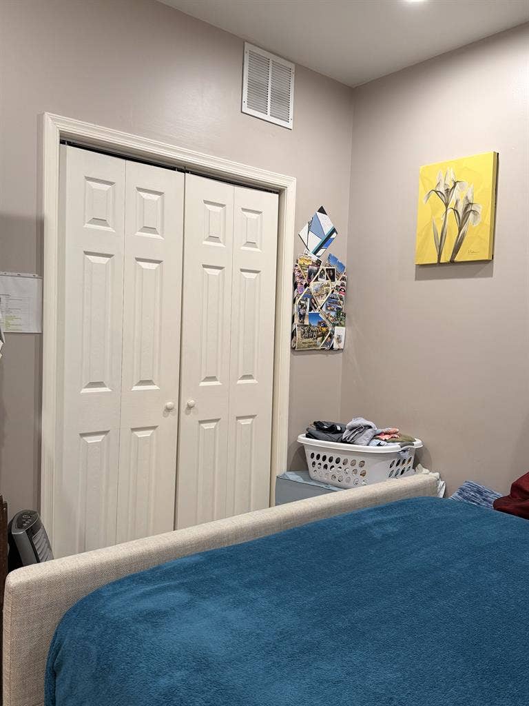 🏡 Studio for Rent – Woodbridge, VA