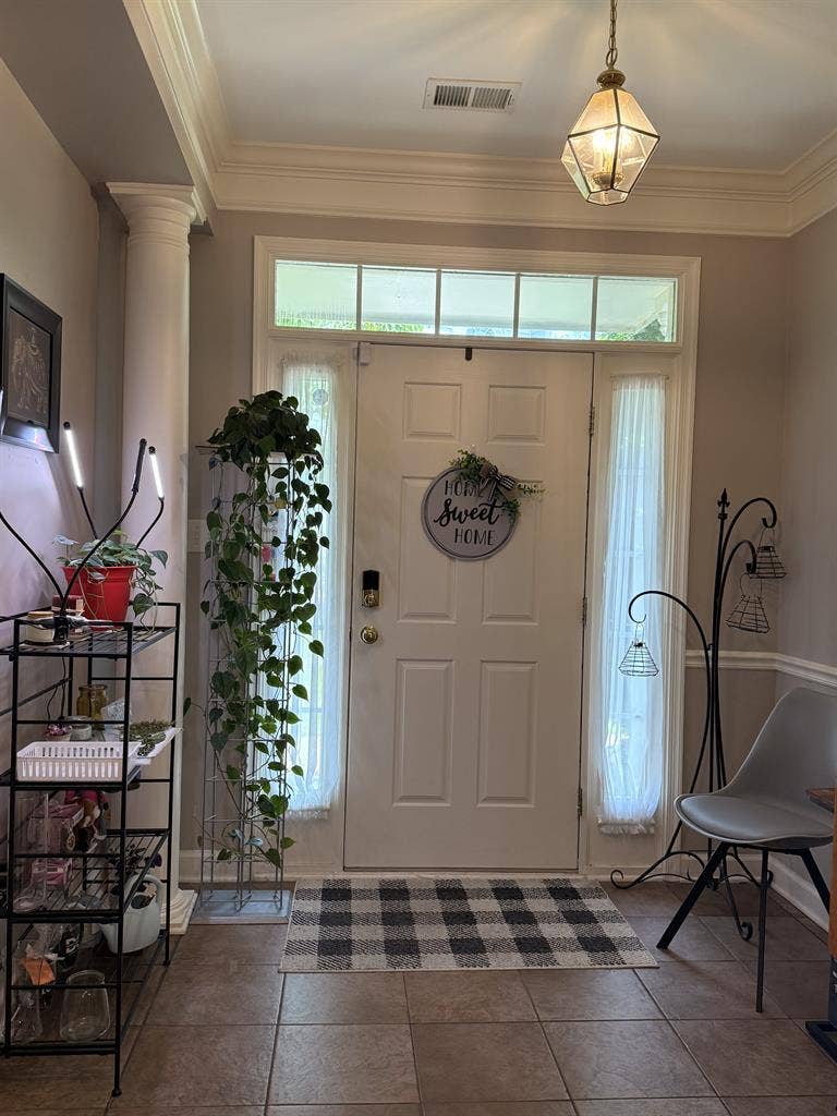 🏡 Studio for Rent – Woodbridge, VA