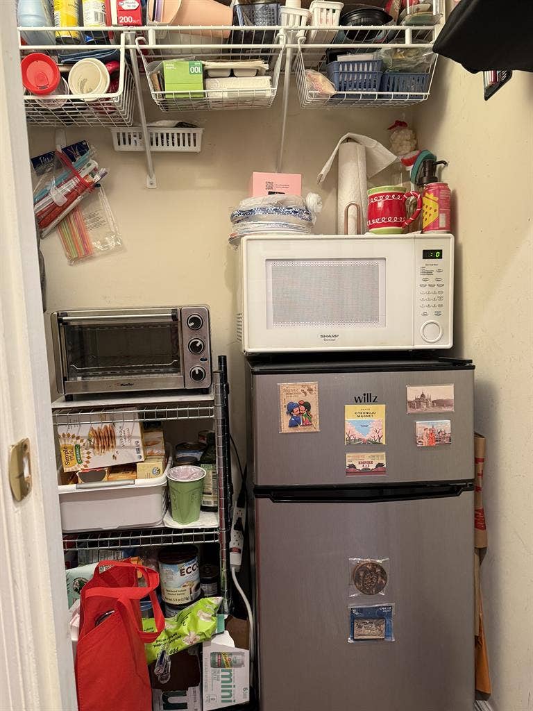 🏡 Studio for Rent – Woodbridge, VA
