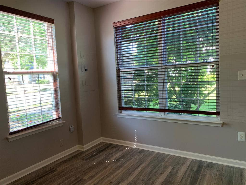 🏡 Studio for Rent – Woodbridge, VA