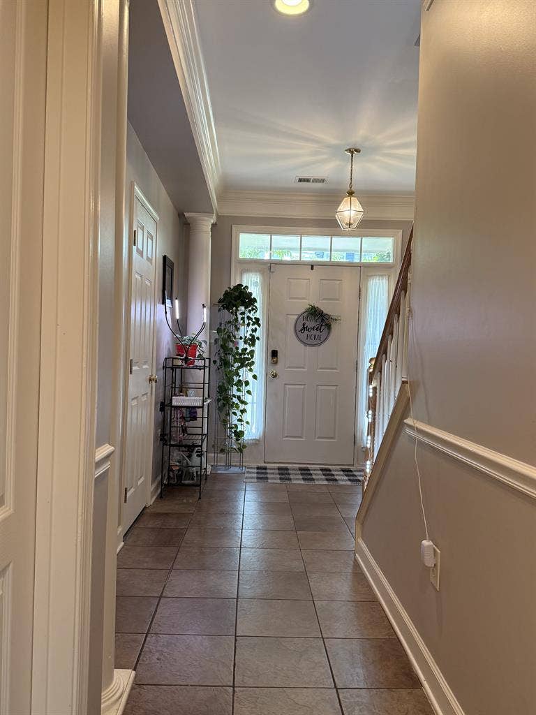 🏡 Studio for Rent – Woodbridge, VA