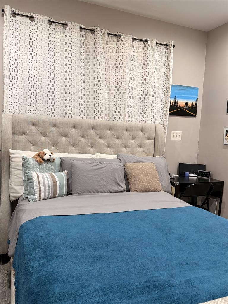 🏡 Studio for Rent – Woodbridge, VA