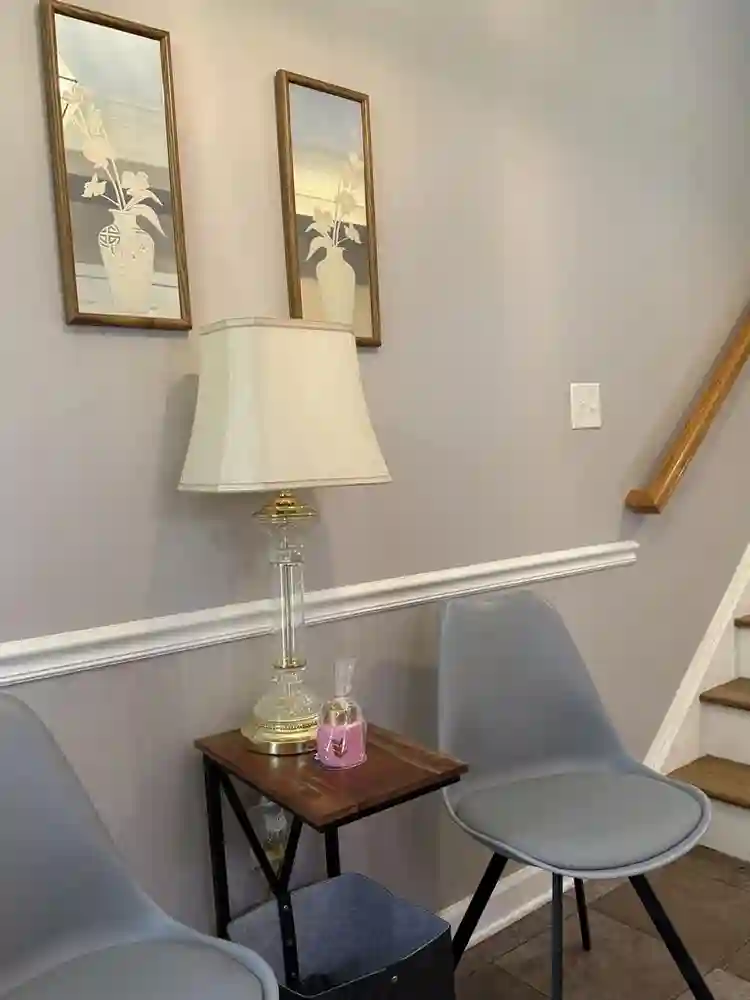 🏡 Studio for Rent – Woodbridge, VA