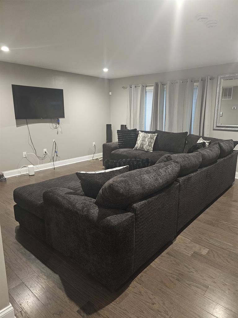 New Listing