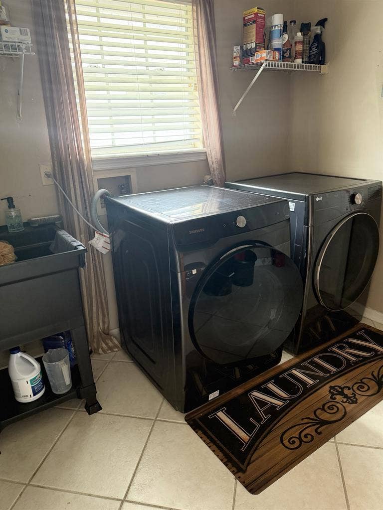 Shared housing for Females 50 plus.