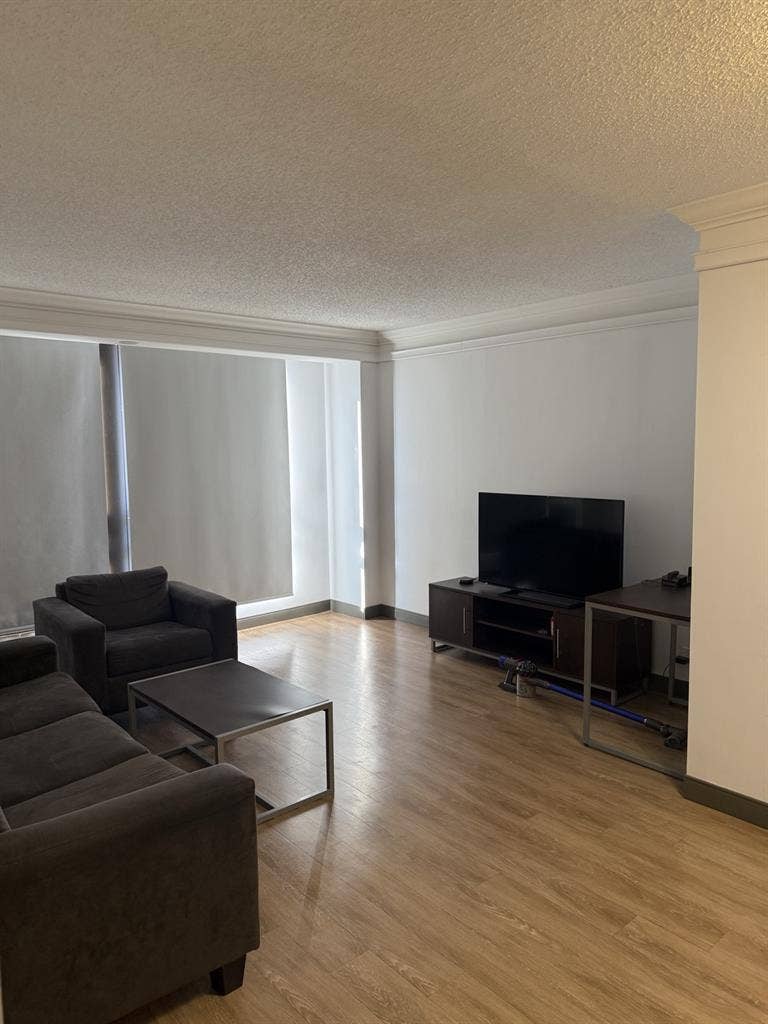 LOOKING FOR LEASE TAKEOVER (female)