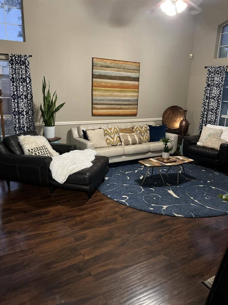 New Listing