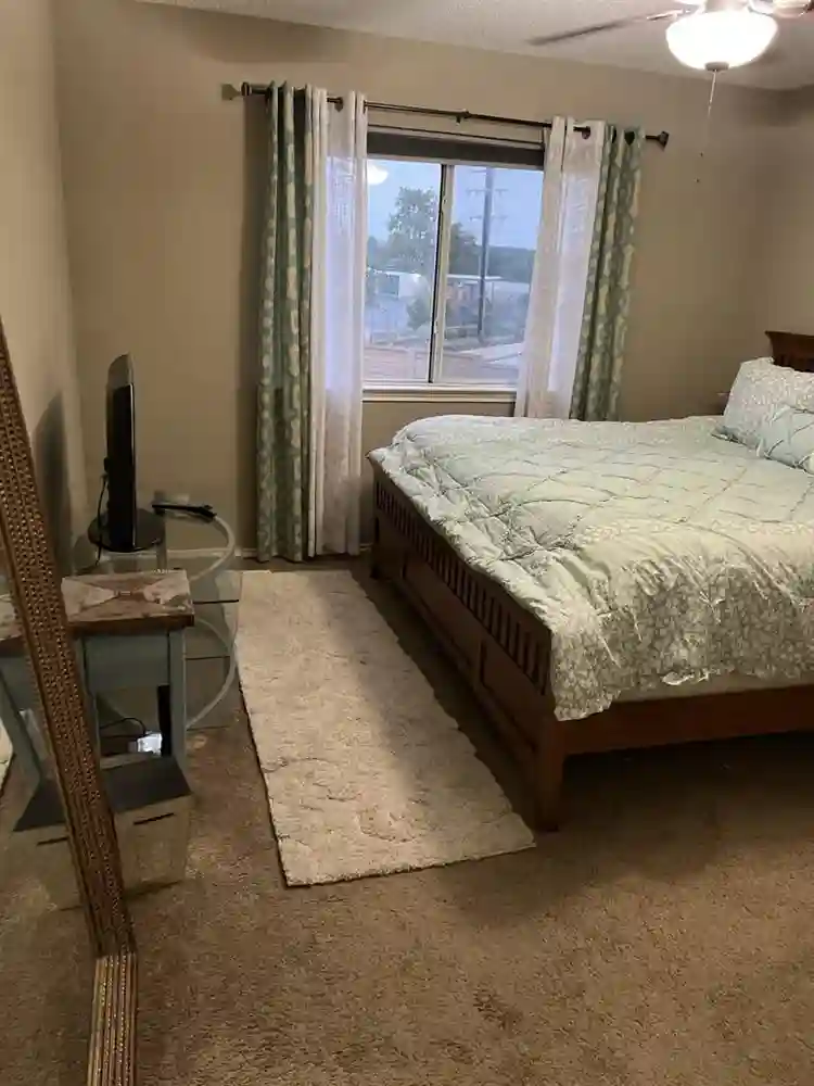 New Listing