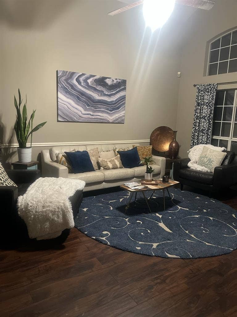 New Listing