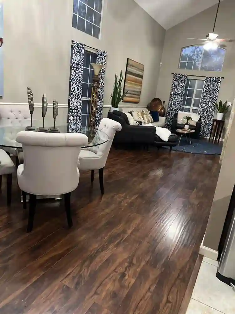New Listing