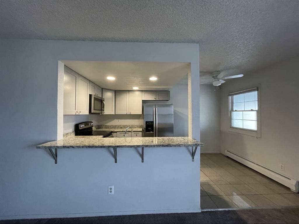 2 room suite with private bath