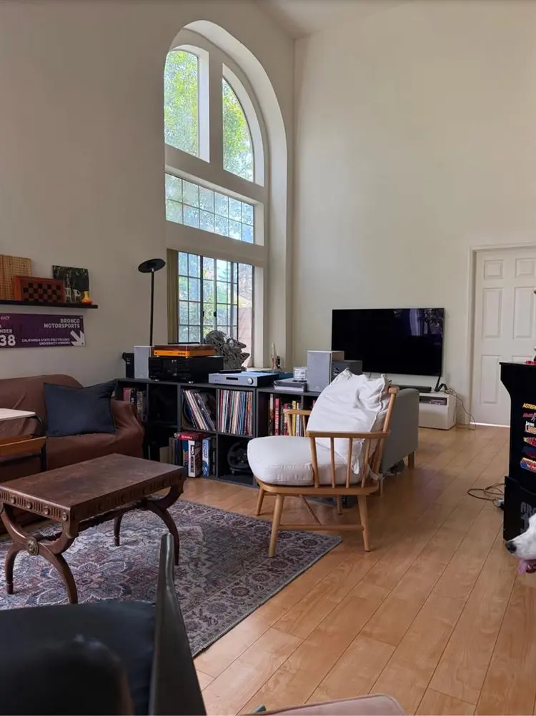 (STUDENTS ONLY) Room in Chino Hills