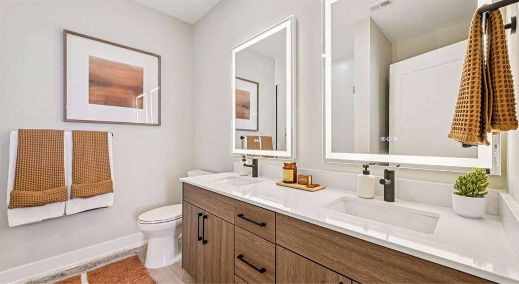 New Listing