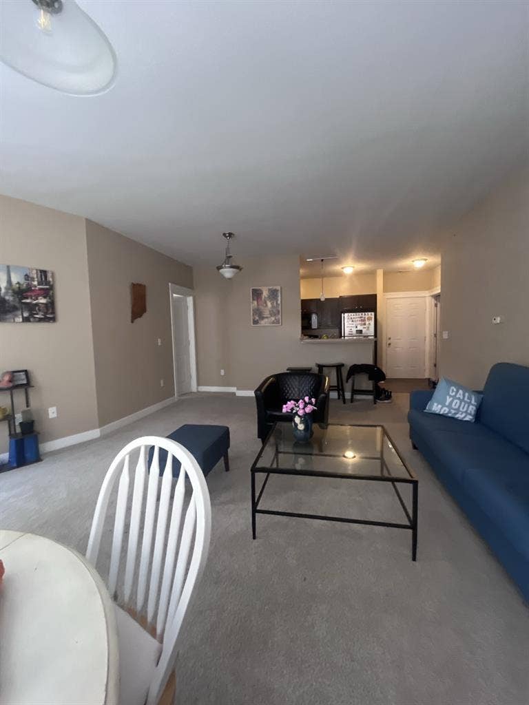 Looking for a roomate! Very urgent!