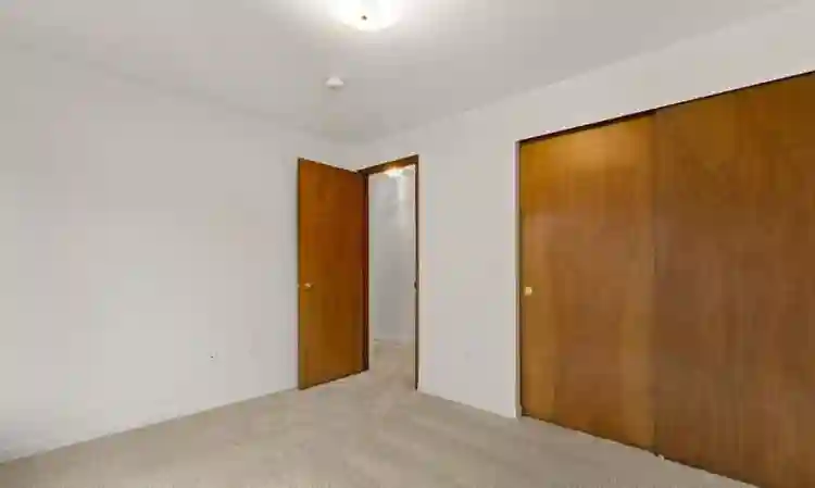 Peaceful Room for Rent in Lacey
