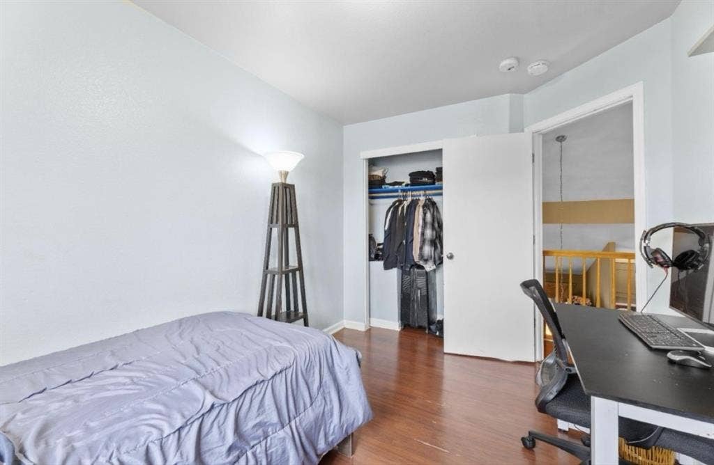 New Listing