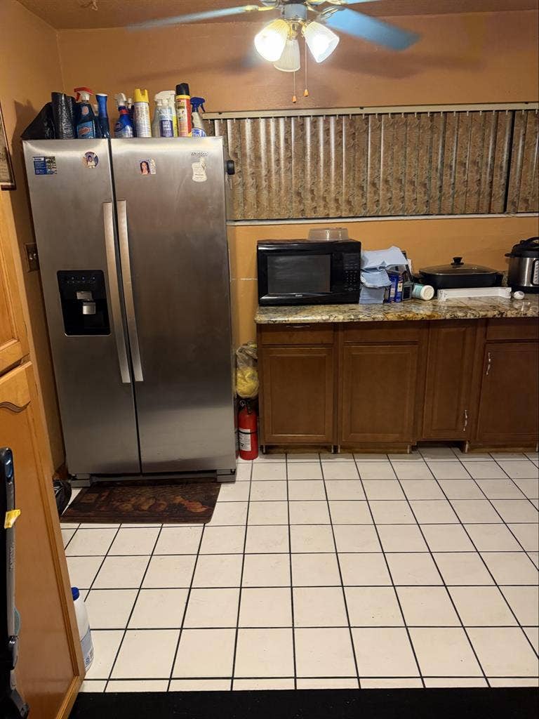 Room for Rent Female Only