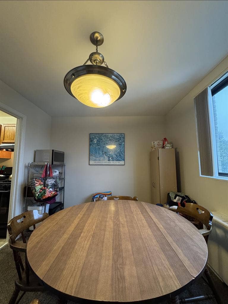 Two Rooms available ASAP