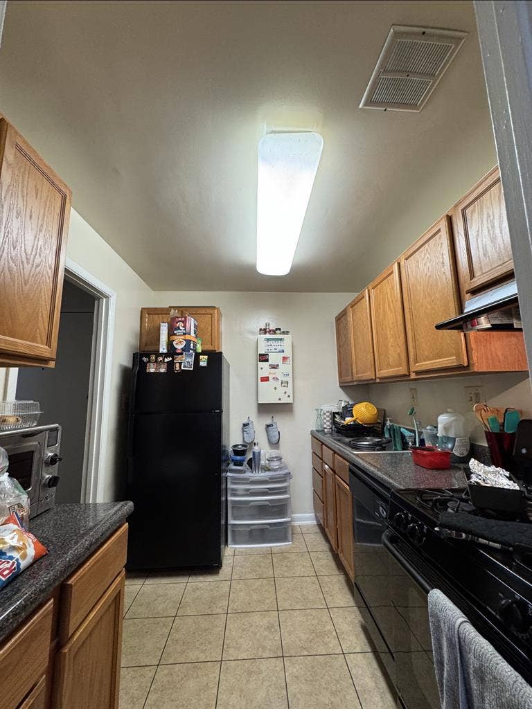 Two Rooms available ASAP