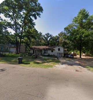 3 Bedroom Home