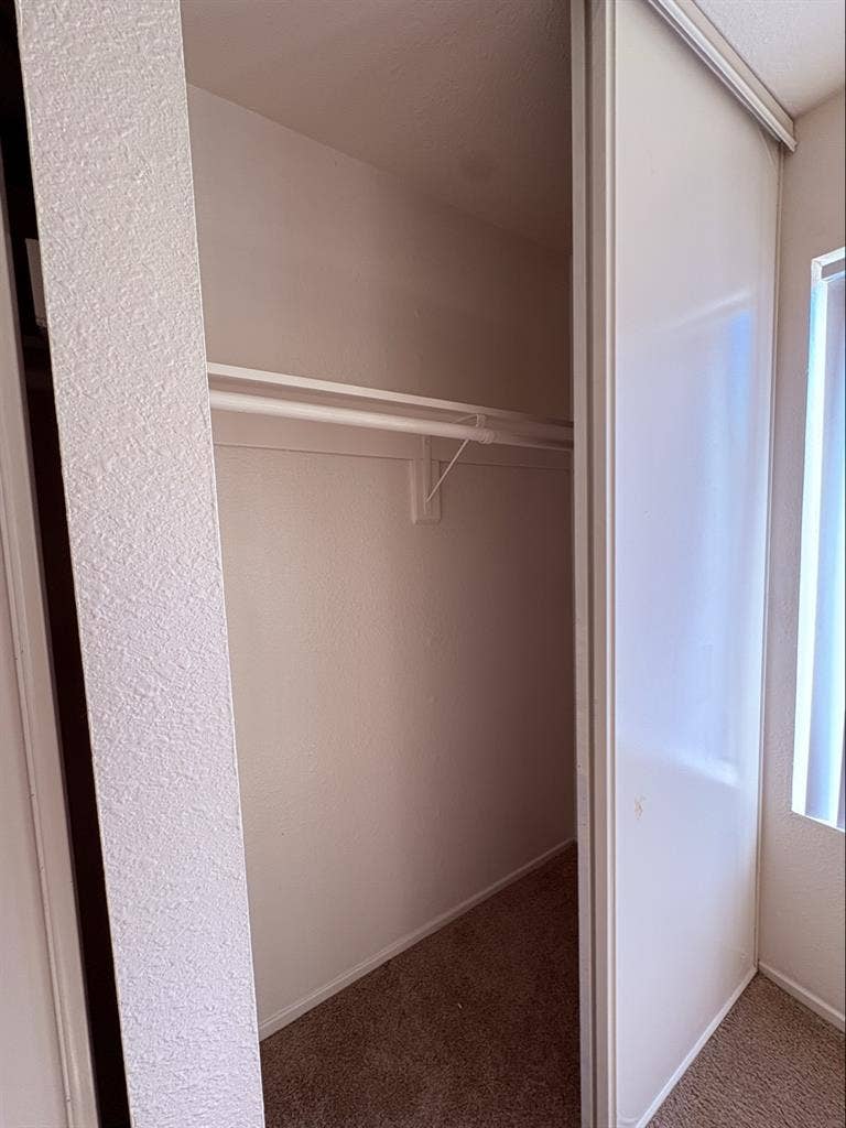 Master bedroom for rent!