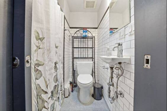 Live Comfortably in a Sublet in UES