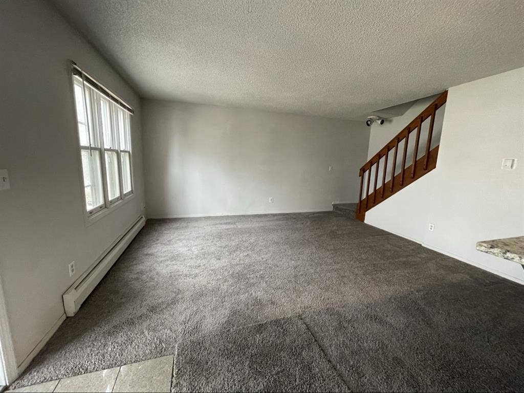 2 room suite with private bath