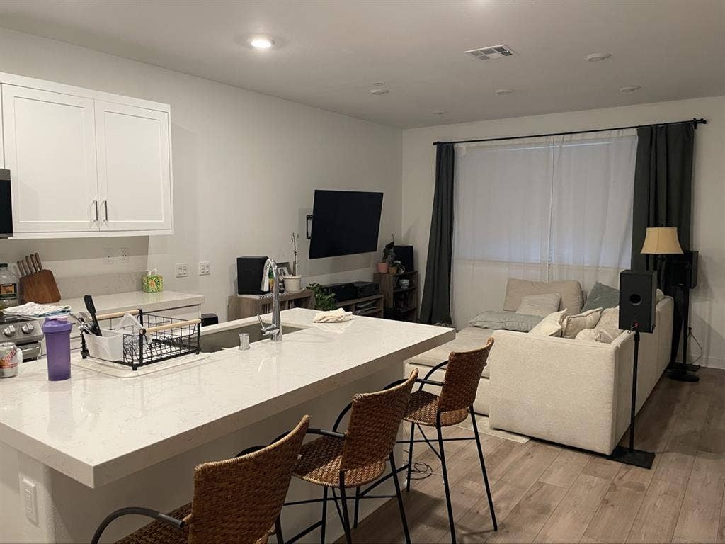 New Listing