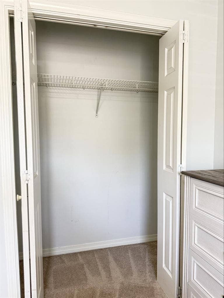 2 small rooms and bath in Fairhope