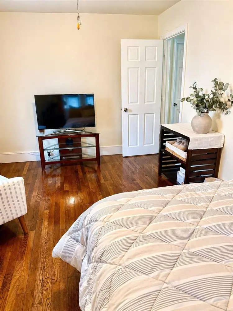 Cozy and clean place!!!