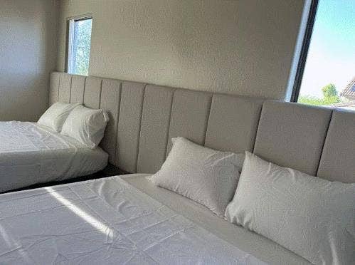 Master Suite - Utilities Included!!