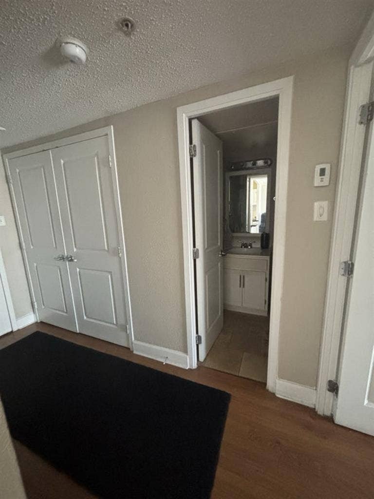 City View 1 bedroom with Balcony