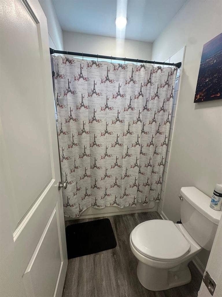 New Listing