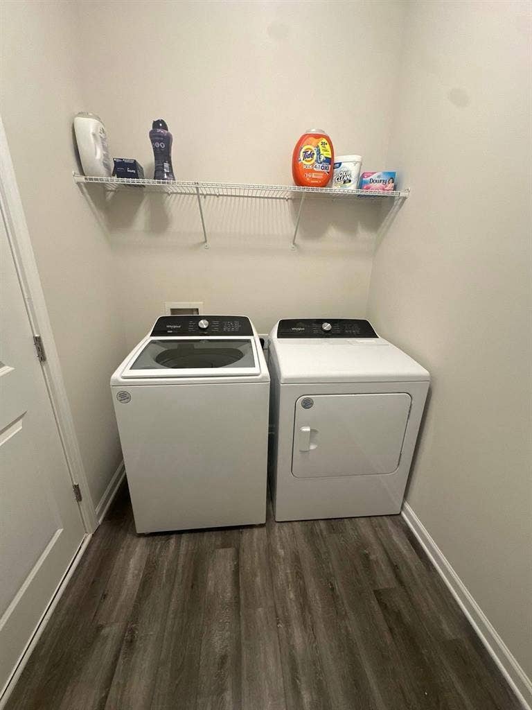 New Listing