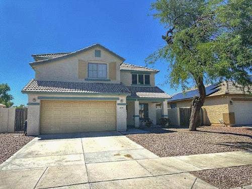 FULLY FURNISHED, UTILITIES INCLUDED