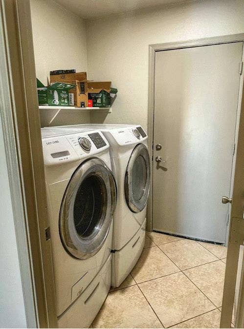 FULLY FURNISHED, UTILITIES INCLUDED