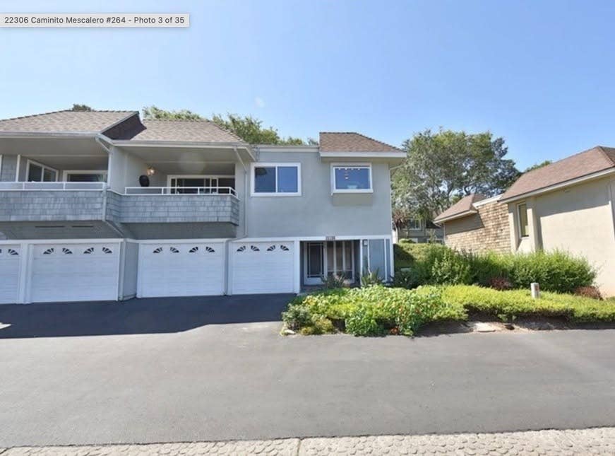 Looking for 2-3 Roomates,Rent split