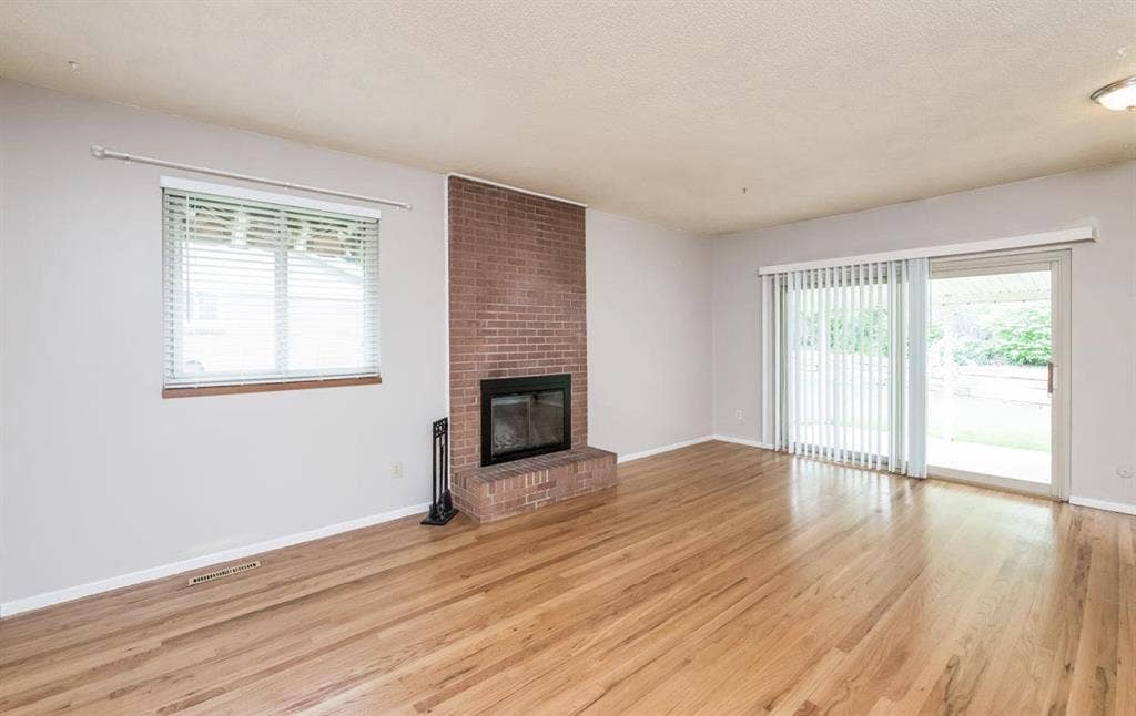 Quality apartment for every budget
