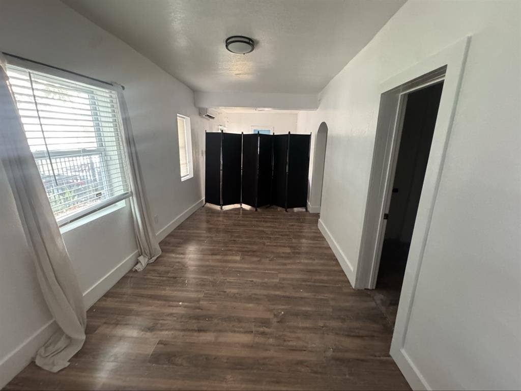 Roomate Wanted near design district