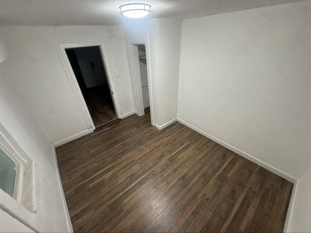 Roomate Wanted near design district