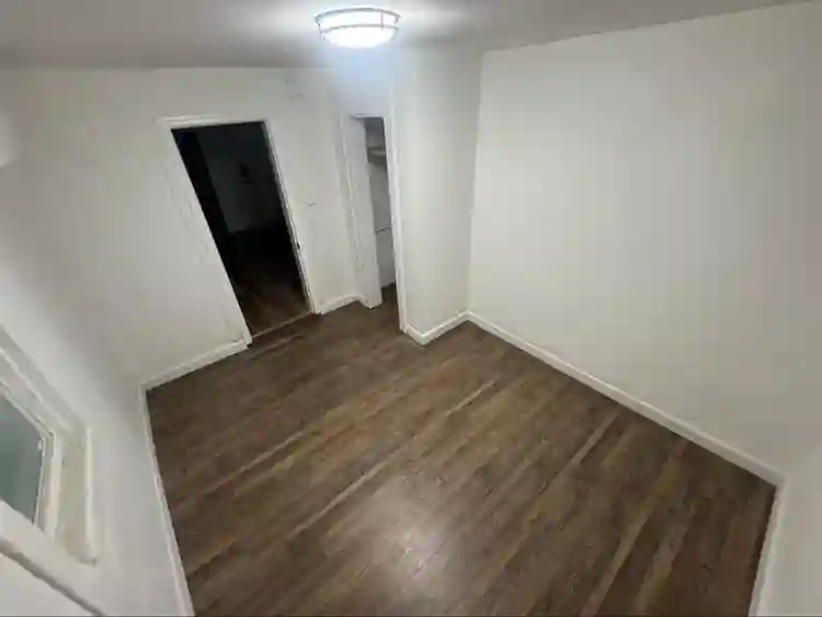Roomate Wanted near design district