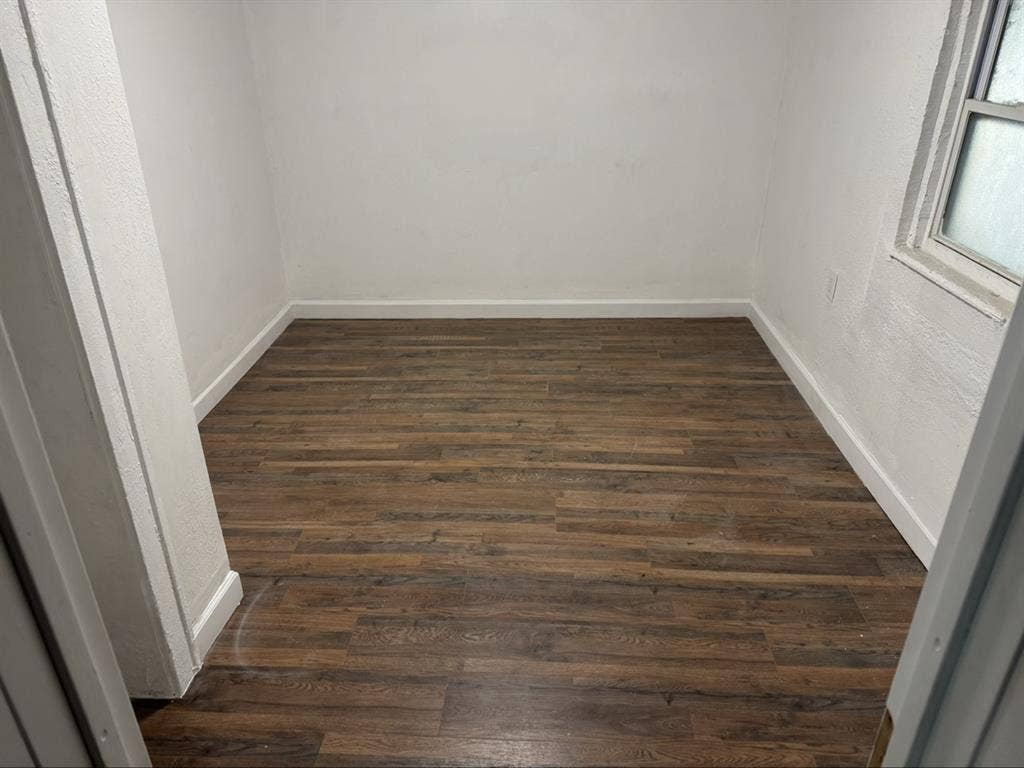 Roomate Wanted near design district