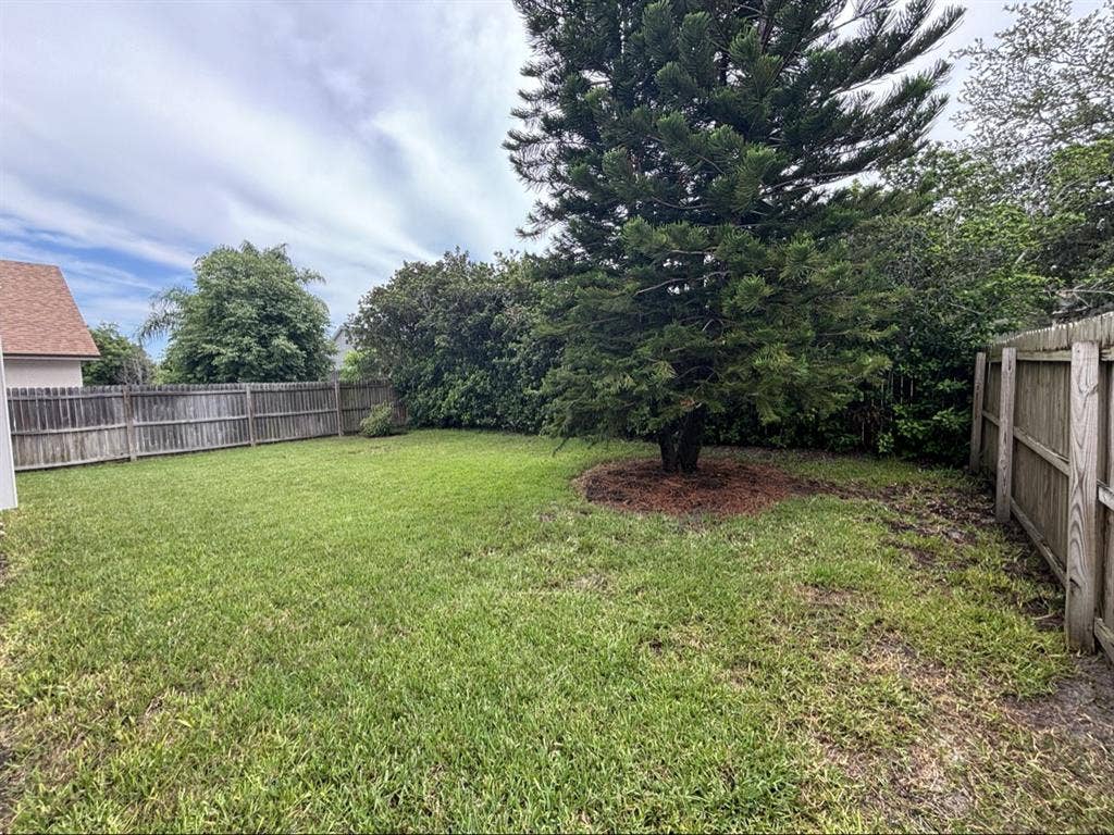 New Listing