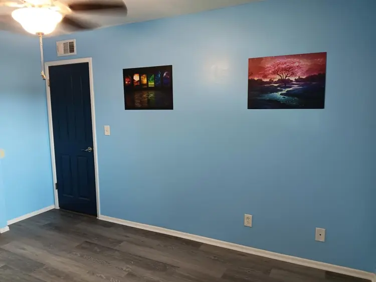 Room Available in Phoenix Condo
