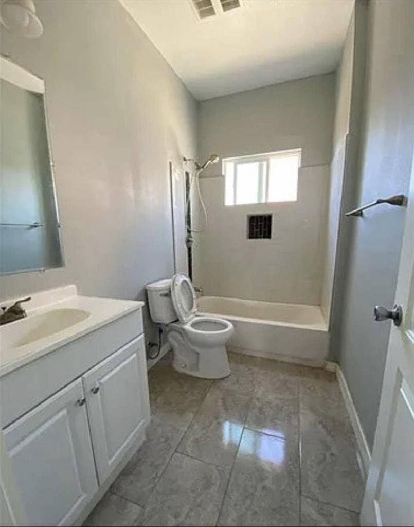 Room for rent Fontana