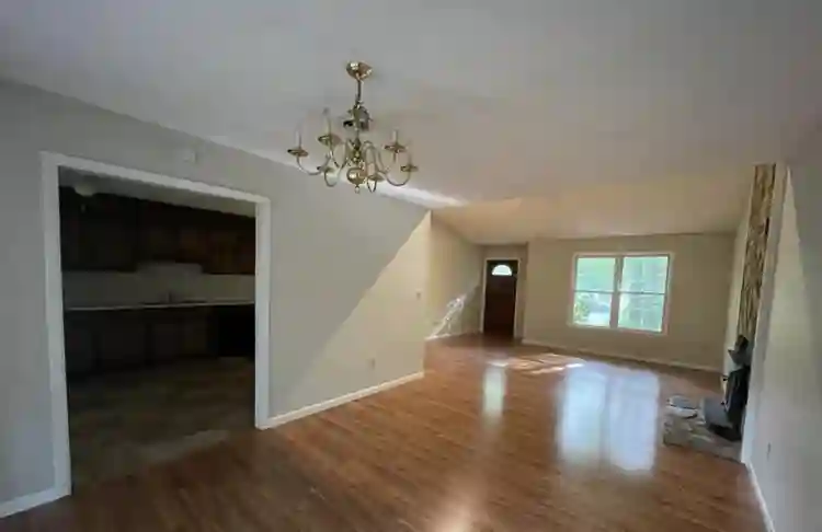 New Listing