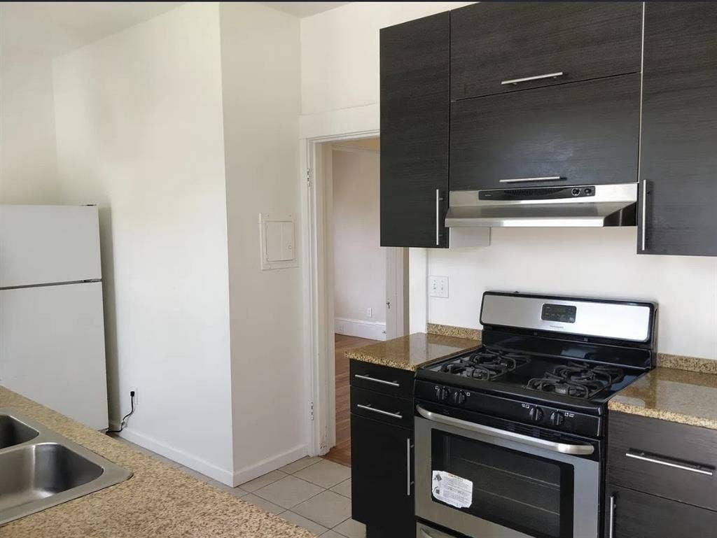 Looking for Clean and chill rm