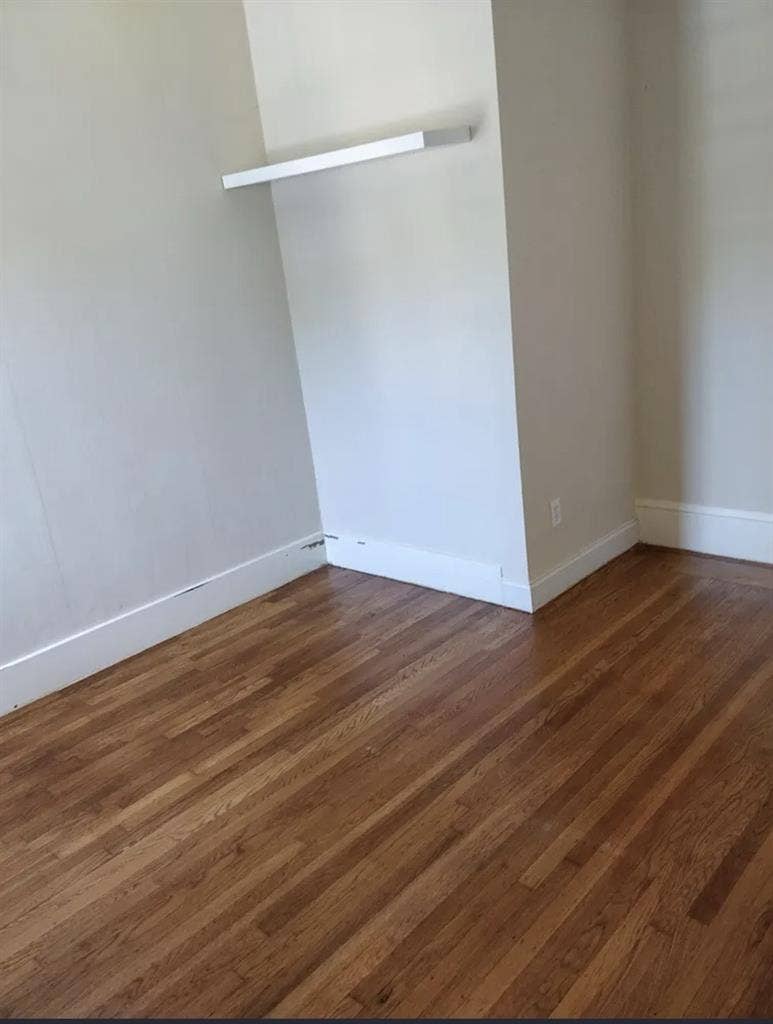 Looking for Clean and chill rm