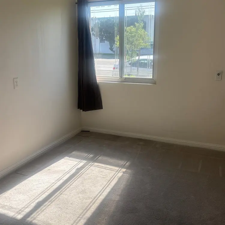 Room for rent in ❤️ old Torrance