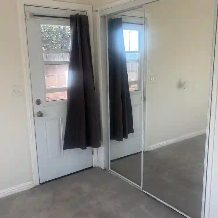 Room for rent in ❤️ old Torrance
